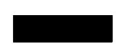 esport betting sverige|Esport odds .
